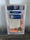 1966 Topps Batman  1 The Batman Ex Psa 5 