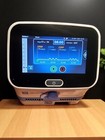 Hill-rom Volara Respiratory Therapy System     Barely Used  51 27 Min 