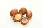 32 Oz Cold Pressed Moroccan Argan Nut Oil 100 Pure Natural Deodorized Argon Oil