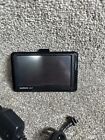Garmin Nuvi 1390 Portable 4 3  Gps Bluetooth Navigator  Free Shipping