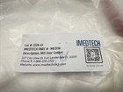 Door Gasket For Midmark - M11 - Sterilizer Rpi  mig028