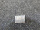 Argosy Industries Tle4205g Ic Motor Driver 6v-32v 20dso - Lot Of 2 Ic s