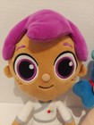 True And The Rainbow Kingdom True   Zee Plush Dolls Lot Of 2 Netflix Aurora 11 