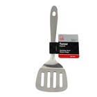 Chef Craft Select Turner spatula  9 5 Inch  Stainless Steel 