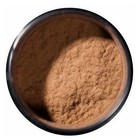 New Seal Hair Building Fibers Light Brown 27 5g 2-pack Contains Keratin 
