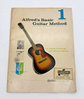 11 Beginner Guitar Books Lot Lessons Chords Songs Instruction Learning Bundle