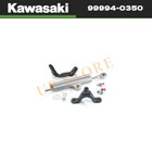 2013 - 2023 Genuine Kawasaki Ninja Zx-6r Steering Damper 99994-0350