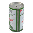 Heileman s Special Export Vintage Beer Can Empty Pull Tab Steel Bot  Opened