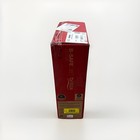 Brand New  Britax B-safe 35 Accessory Base S908200 Black