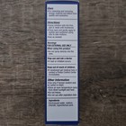 Ocusoft Hypochlor Hypochlorous Acid Solution 0 02  2oz Exp 10 2026 