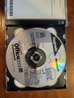 Microsoft Office 2000 Professional - Full Version For Windows