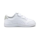 Puma Little Kids Shuffle Sneakers
