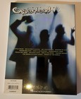 Oysterhead  The Grand Pecking Order Rec Versions Guitar Tab Sheet Music Songbook