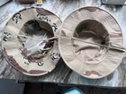 Military Boonie Hats