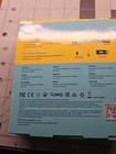 Tp-link Tl-wn725n  us  Ver 3 8 150mbps Wireless N Usb Adapter - Brand New