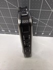 Tascam Dr-2d Linear Pcm Recorder No Remote Turns On  Untested
