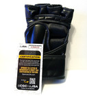 Nate Diaz Signed Autographed Ufc Glove Jsa Coa  cj58125