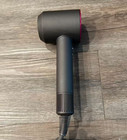 Dyson Supersonic Origin Hair Dryer Iron Fuchsia - Uesd