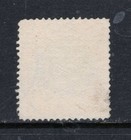 China Republic Sc 236 1915 1st Peking Hall Of Classics 1 Dollar Used