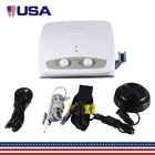 Dental Electro Electrosurgery Unit Machine High Frequency Electric 7pcs Knife