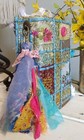 Handcrafted Boho Style Junk Journal