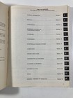 Briggs   Stratton Service   Repair Instructions Manual Small Engine Part No