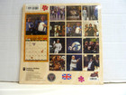 Austin Powers 12 Month 2003 Calendar