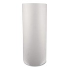 Gen 181000fl 18  X 1000  40 Lb Freezer Paper New