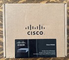 Cisco Rv042 1 100 4-port Vpn Wired Router As Pictured - Open Box