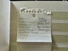 Book Of Stamps - Many South American Countries- Lot Of Over 1 200 Stamps
