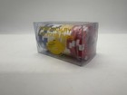 Casino Quality Clay Poker Chips - Mike s Hard Lemonade - Set Of 20 - New