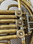 Cf Schmidt Full Double French Horn