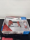 Arrow Pt50 Oil-free Pneumatic Staple Gun