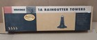 Yakima Rack 1a Raingutter Towers Foot Pack