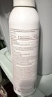 Sun Bum Mineral Sunscreen Spray Spf 50 Fragrance Free Broad Spectrum 6 Oz