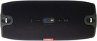 New Jbl Charge 4 Waterproof Portable Bluetooth Speaker     Black