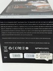 Star Wars Disney Sphero Bb-8 Special Edition With Force Band Nib Factory Sealed