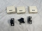 New Lot Of  3  Allen Bradley W37 2 28 Amps Thermal Overload Heater Elements