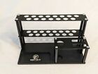Naughty Boy Rc Tool Storage Stand Rack Screwdriver Reamer  Plier  Car Truck Boat