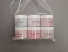 Glam And Glits Acrylic Color Blend Collection 6 Pack set