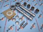 1934-1956 Buick King Pin Kit   Complete   Oem  1394793   K89