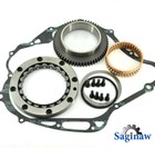 Big Roller Reinforced Type Vstar V Star Xvs 1100 Xvs1100 Starter Clutch 1999 09