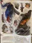 Sideshow Exclusive Premium Format Captain Marvel Statue 1 4 Scale 304 1500