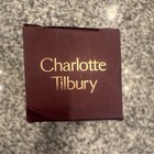 Charlotte Tilbury Airbrush Flawless Setting Spray Matte Blur 1 1 Fl  Oz Sealed
