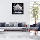 Butterfly Diamond Art Kits For Adults tree Of Life 5d Diamond Painting Kits Fo 