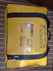 Lalizas 6 Man Liferaft With Canopy Offshore