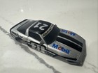 Tyco Afx Aurora 440x2 Slot Car Body Lot For Parts 5 Cars See Photos
