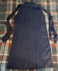 Kendo Uniform   Gear Lot