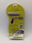 Deshedding 2 65  Tool For Long Hair Large Cat