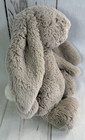 Jellycat Of London Plush Beige Tan Bashful Bunny Medium 12 